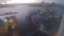 ./images/victoria/wharf/20231222/wharf20231222_164500.jpg