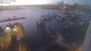 ./images/victoria/wharf/20231222/wharf20231222_165000.jpg