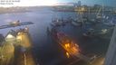 ./images/victoria/wharf/20231222/wharf20231222_165500.jpg