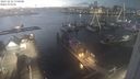 ./images/victoria/wharf/20231222/wharf20231222_170001.jpg
