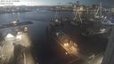 ./images/victoria/wharf/20231222/wharf20231222_170500.jpg