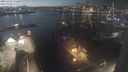 ./images/victoria/wharf/20231222/wharf20231222_171000.jpg