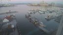 ./images/victoria/wharf/20231223/wharf20231223_075500.jpg