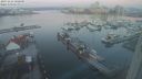 ./images/victoria/wharf/20231223/wharf20231223_080000.jpg