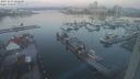 ./images/victoria/wharf/20231223/wharf20231223_080501.jpg