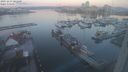 ./images/victoria/wharf/20231223/wharf20231223_081000.jpg