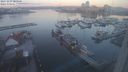 ./images/victoria/wharf/20231223/wharf20231223_081500.jpg