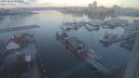 ./images/victoria/wharf/20231223/wharf20231223_082000.jpg