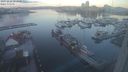 ./images/victoria/wharf/20231223/wharf20231223_082500.jpg