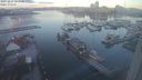 ./images/victoria/wharf/20231223/wharf20231223_083000.jpg