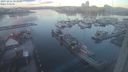 ./images/victoria/wharf/20231223/wharf20231223_083500.jpg