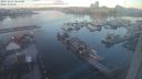 ./images/victoria/wharf/20231223/wharf20231223_084000.jpg