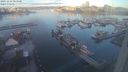 ./images/victoria/wharf/20231223/wharf20231223_084500.jpg