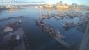 ./images/victoria/wharf/20231223/wharf20231223_085000.jpg