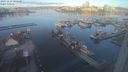 ./images/victoria/wharf/20231223/wharf20231223_085500.jpg
