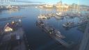 ./images/victoria/wharf/20231223/wharf20231223_090000.jpg