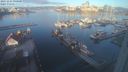 ./images/victoria/wharf/20231223/wharf20231223_090500.jpg