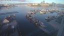 ./images/victoria/wharf/20231223/wharf20231223_091000.jpg