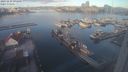 ./images/victoria/wharf/20231223/wharf20231223_091501.jpg