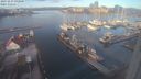 ./images/victoria/wharf/20231223/wharf20231223_092000.jpg