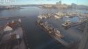 ./images/victoria/wharf/20231223/wharf20231223_092501.jpg