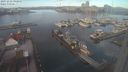 ./images/victoria/wharf/20231223/wharf20231223_093000.jpg