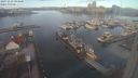 ./images/victoria/wharf/20231223/wharf20231223_093500.jpg