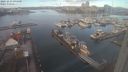 ./images/victoria/wharf/20231223/wharf20231223_094001.jpg