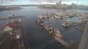 ./images/victoria/wharf/20231223/wharf20231223_094500.jpg