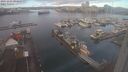 ./images/victoria/wharf/20231223/wharf20231223_095000.jpg