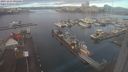 ./images/victoria/wharf/20231223/wharf20231223_095501.jpg