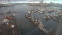 ./images/victoria/wharf/20231223/wharf20231223_100000.jpg