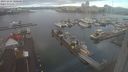 ./images/victoria/wharf/20231223/wharf20231223_100500.jpg