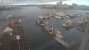 ./images/victoria/wharf/20231223/wharf20231223_101000.jpg