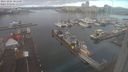 ./images/victoria/wharf/20231223/wharf20231223_101500.jpg