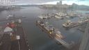./images/victoria/wharf/20231223/wharf20231223_102001.jpg