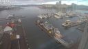 ./images/victoria/wharf/20231223/wharf20231223_102500.jpg