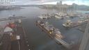 ./images/victoria/wharf/20231223/wharf20231223_103000.jpg