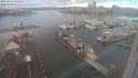 ./images/victoria/wharf/20231223/wharf20231223_103500.jpg