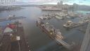 ./images/victoria/wharf/20231223/wharf20231223_104001.jpg