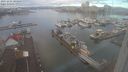 ./images/victoria/wharf/20231223/wharf20231223_104500.jpg