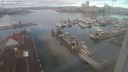 ./images/victoria/wharf/20231223/wharf20231223_105001.jpg