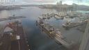 ./images/victoria/wharf/20231223/wharf20231223_105500.jpg