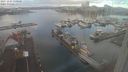 ./images/victoria/wharf/20231223/wharf20231223_110001.jpg