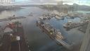 ./images/victoria/wharf/20231223/wharf20231223_110501.jpg