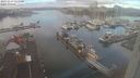 ./images/victoria/wharf/20231223/wharf20231223_111000.jpg