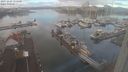 ./images/victoria/wharf/20231223/wharf20231223_111500.jpg