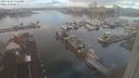 ./images/victoria/wharf/20231223/wharf20231223_112000.jpg