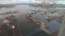 ./images/victoria/wharf/20231223/wharf20231223_112501.jpg