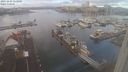./images/victoria/wharf/20231223/wharf20231223_113000.jpg
